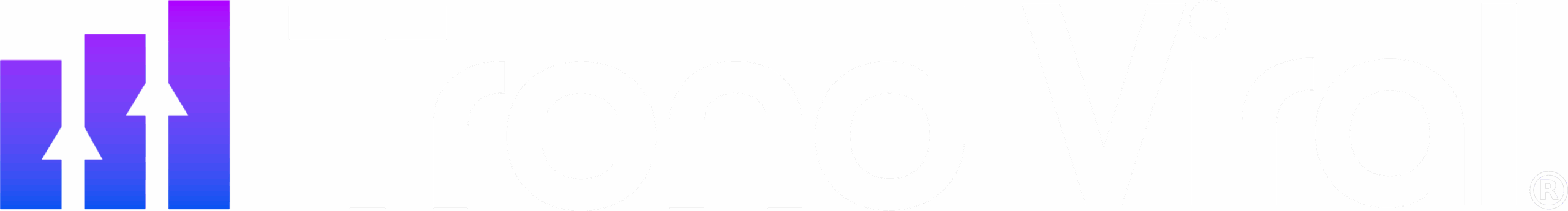FAIXA (10)